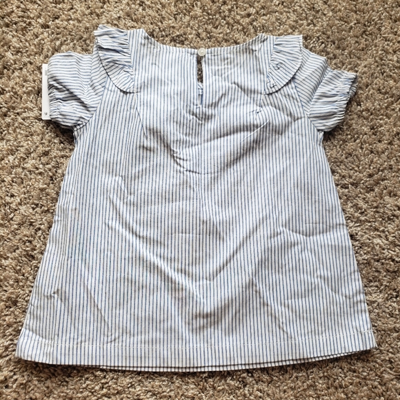 Carter's Top Size 3T - Picture 3 of 3
